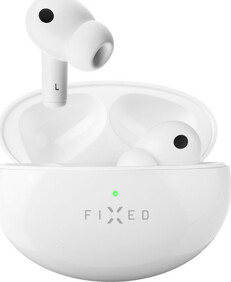 FIXED Pods Pro