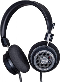Grado SR60x