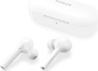 Honor FlyPods Lite