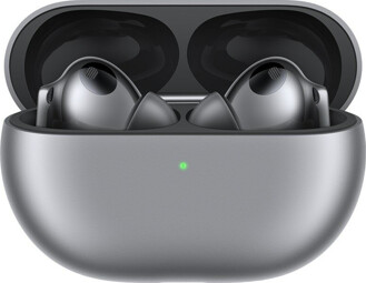 Huawei FreeBuds Pro 3