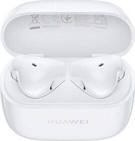 Huawei FreeBuds SE 2