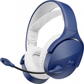 HYPERX HP HyperX Cloud Jet Dual/BT/
