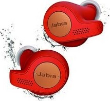 Jabra 100-99010001-60
