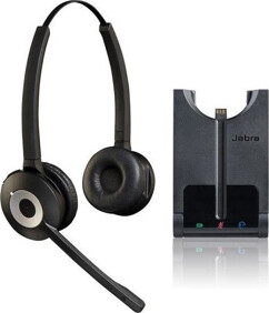 Jabra 920-25-508-101