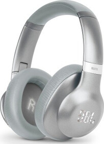 JBL Everest Elite 750NC