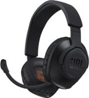 JBL Quantum 350