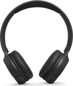 JBL Tune 500BT