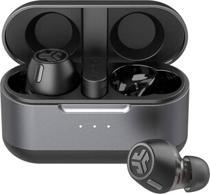 JLab Go Air Sport True Wireless Earbuds