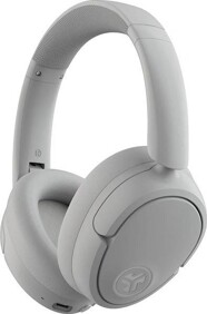 JLAB JBuds Lux ANC Headphones