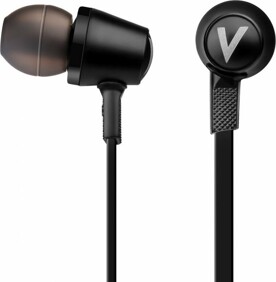 Niceboy HIVE Earbuds