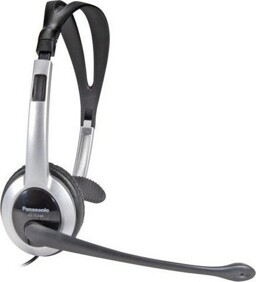 Panasonic RP-TCA430E