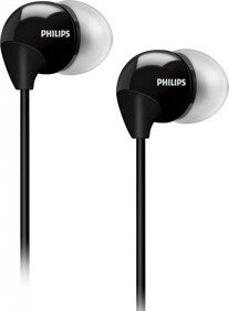 Philips SHE3590