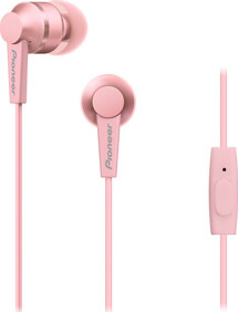 Pioneer SE-C3T