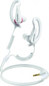 Pioneer SE-E721