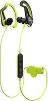 Pioneer SE-E7BT