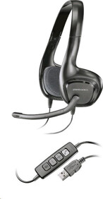 Plantronics 81960-15