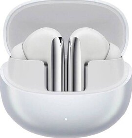 QCY HT08 MeloBuds Pro