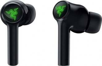 Razer Hammerhead HyperSpeed Xbox