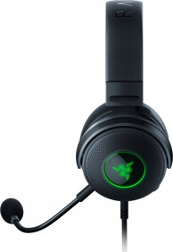 Razer Kraken V3 Hypersense