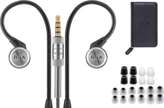 RHA MA750