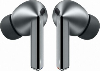 Samsung Galaxy Buds3 Pro SM-R630