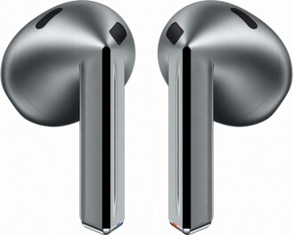 Samsung Galaxy Buds3 SM-R530