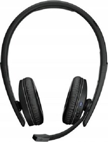 Sennheiser ADAPT 260
