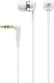 Sennheiser CX 100