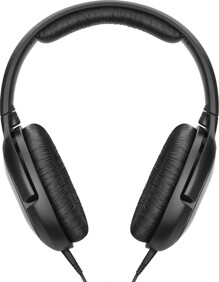 Sennheiser HD 206