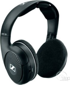 Sennheiser RS 120