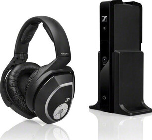 Sennheiser RS 165