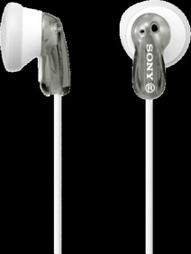 Sony MDR-E9LP