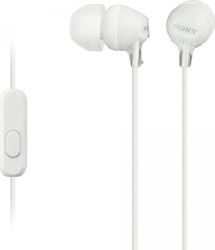 Sony MDR-EX155AP