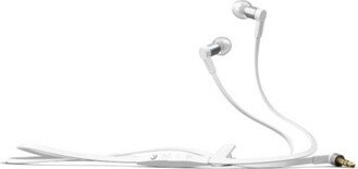 Sony MH1C
