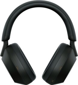 Sony WH-1000XM5