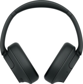 Sony WH-CH720N