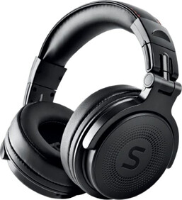 Soundeus Fidelity 30