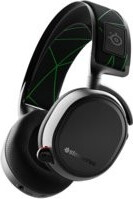 SteelSeries Arctis 9X