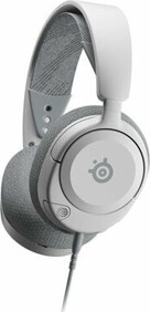 SteelSeries Arctis Nova 1