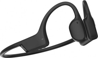 Suunto Sonic