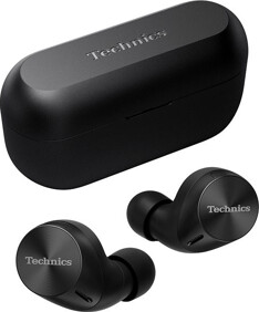 Technics EAH-AZ60M2E