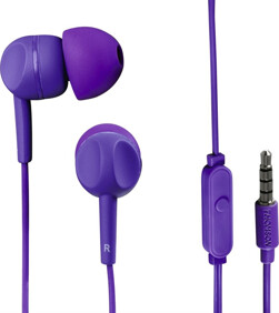 Thomson EAR3005