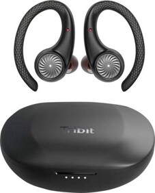 Tribit MoveBuds H1