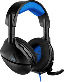Turtle Beach Stealth 300