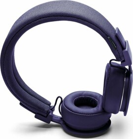 Urbanears Plattan ADV BT