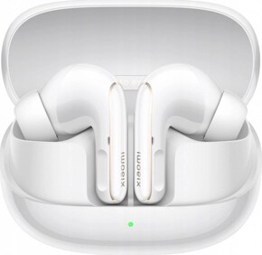 Xiaomi Buds 5 Pro