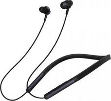 Xiaomi Mi Bluetooth Neckband Earphones