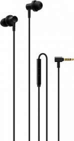 Xiaomi Mi In Ear Headphones PRO