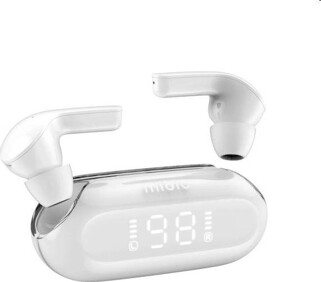 Xiaomi Mibro Earbuds 3 TWS