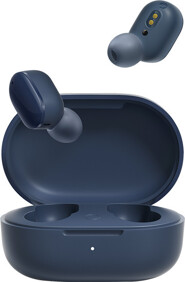 Xiaomi Redmi AirDots 3